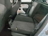 Renault Twingo bei Reisemobile.expert - Abbildung (12 / 15)