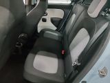 Renault Twingo bei Reisemobile.expert - Abbildung (13 / 15)