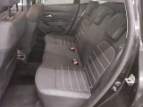 Dacia Duster bei Reisemobile.expert - Abbildung (12 / 15)