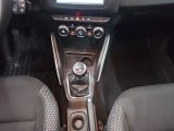 Dacia Duster bei Reisemobile.expert - Abbildung (6 / 15)