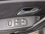 Dacia Duster bei Reisemobile.expert - Abbildung (9 / 15)