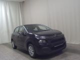 Citroen C3 bei Reisemobile.expert - Abbildung (3 / 15)