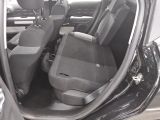 Citroen C3 bei Reisemobile.expert - Abbildung (12 / 15)