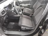 Citroen C3 bei Reisemobile.expert - Abbildung (8 / 15)