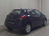 Citroen C3 bei Reisemobile.expert - Abbildung (4 / 15)