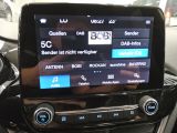 Ford Fiesta bei Reisemobile.expert - Abbildung (7 / 15)