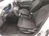 Ford Fiesta bei Reisemobile.expert - Abbildung (8 / 15)
