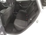 Ford Fiesta bei Reisemobile.expert - Abbildung (13 / 15)