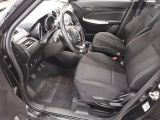 Suzuki Swift bei Reisemobile.expert - Abbildung (8 / 15)