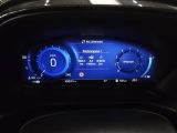 Ford Puma bei Reisemobile.expert - Abbildung (7 / 15)
