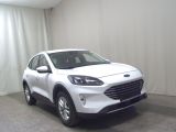 Ford Kuga bei Reisemobile.expert - Abbildung (3 / 15) Ford Kuga bei Reisemobile.expert - Abbildung (3 / 15)