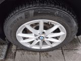 BMW 2er bei Reisemobile.expert - Abbildung (10 / 15)