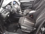 BMW 2er bei Reisemobile.expert - Abbildung (8 / 15)