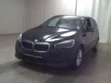 BMW 2er bei Reisemobile.expert - Abbildung (2 / 15)
