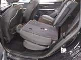 BMW 2er bei Reisemobile.expert - Abbildung (13 / 15)