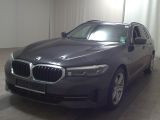 BMW 5er bei Reisemobile.expert - Abbildung (3 / 15) BMW 5er bei Reisemobile.expert - Abbildung (3 / 15)