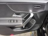Mercedes-Benz A-Klasse bei Reisemobile.expert - Abbildung (10 / 15)