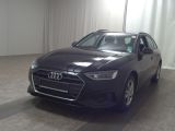 Audi A4 bei Reisemobile.expert - Abbildung (2 / 15)