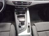 Audi A4 bei Reisemobile.expert - Abbildung (6 / 15)