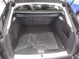 Audi A4 bei Reisemobile.expert - Abbildung (11 / 15)