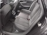 Audi A4 bei Reisemobile.expert - Abbildung (13 / 15)