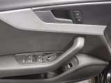 Audi A4 bei Reisemobile.expert - Abbildung (9 / 15)