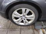Mercedes-Benz C-Klasse bei Reisemobile.expert - Abbildung (10 / 15)