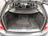 Mercedes-Benz C-Klasse bei Reisemobile.expert - Abbildung (11 / 15)