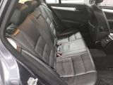 Mercedes-Benz C-Klasse bei Reisemobile.expert - Abbildung (13 / 15)