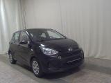 Hyundai i10 bei Reisemobile.expert - Abbildung (3 / 15)