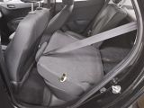 Hyundai i10 bei Reisemobile.expert - Abbildung (12 / 15)