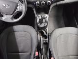 Hyundai i10 bei Reisemobile.expert - Abbildung (6 / 15)