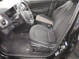 Hyundai i10 bei Reisemobile.expert - Abbildung (8 / 15)
