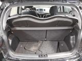 Hyundai i10 bei Reisemobile.expert - Abbildung (11 / 15)