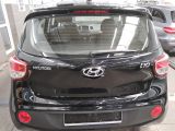 Hyundai i10 bei Reisemobile.expert - Abbildung (10 / 15)