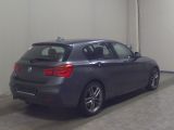BMW 1er bei Reisemobile.expert - Abbildung (4 / 15)