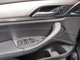 BMW X3 bei Reisemobile.expert - Abbildung (9 / 15) BMW X3 bei Reisemobile.expert - Abbildung (9 / 15)