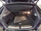 BMW X1 bei Reisemobile.expert - Abbildung (12 / 15)