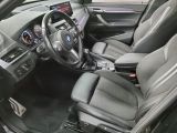 BMW X1 bei Reisemobile.expert - Abbildung (8 / 15)