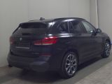 BMW X1 bei Reisemobile.expert - Abbildung (4 / 15)