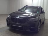 BMW X1 bei Reisemobile.expert - Abbildung (2 / 15)