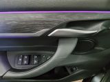 BMW X1 bei Reisemobile.expert - Abbildung (9 / 15)
