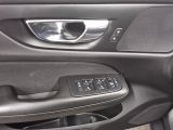 Volvo V60 bei Reisemobile.expert - Abbildung (10 / 15)