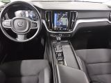 Volvo V60 bei Reisemobile.expert - Abbildung (5 / 15)