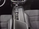 Volvo V60 bei Reisemobile.expert - Abbildung (6 / 15)