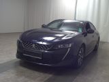 Peugeot 508 bei Reisemobile.expert - Abbildung (2 / 15)