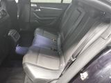 Peugeot 508 bei Reisemobile.expert - Abbildung (13 / 15)