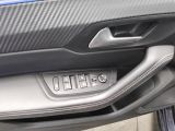 Peugeot 508 bei Reisemobile.expert - Abbildung (9 / 15)