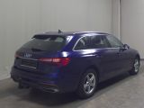 Audi A4 bei Reisemobile.expert - Abbildung (4 / 15)