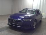 Audi A4 bei Reisemobile.expert - Abbildung (2 / 15)